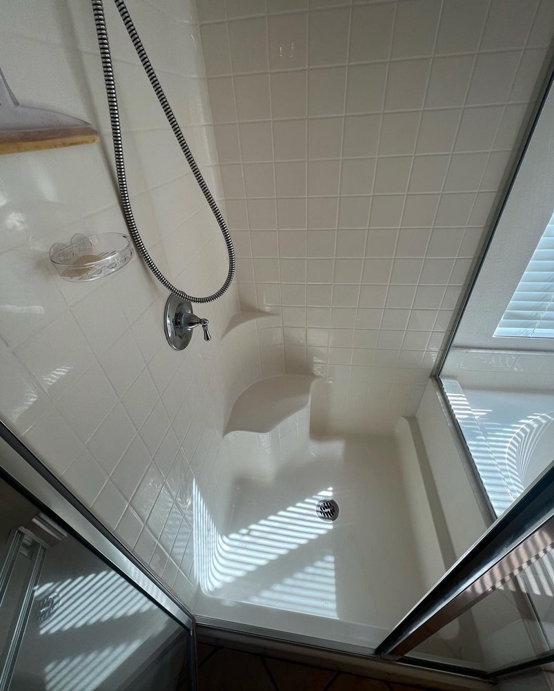 Photo of 1-2-3 Cleaning Service
