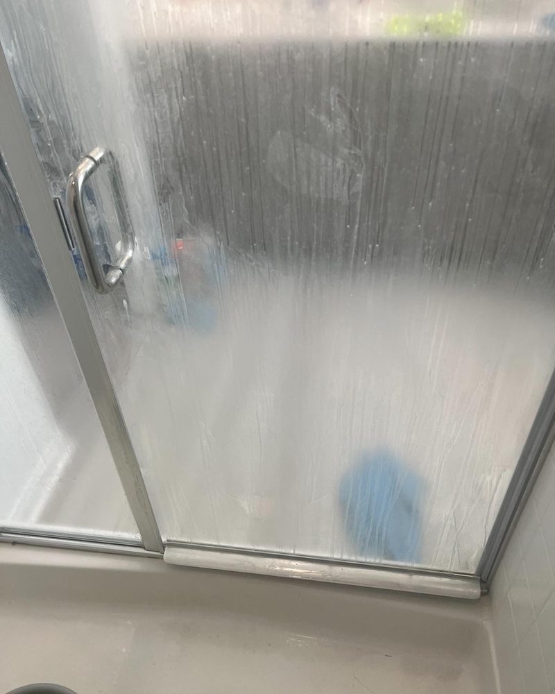 Photo of 1-2-3 Cleaning Service
