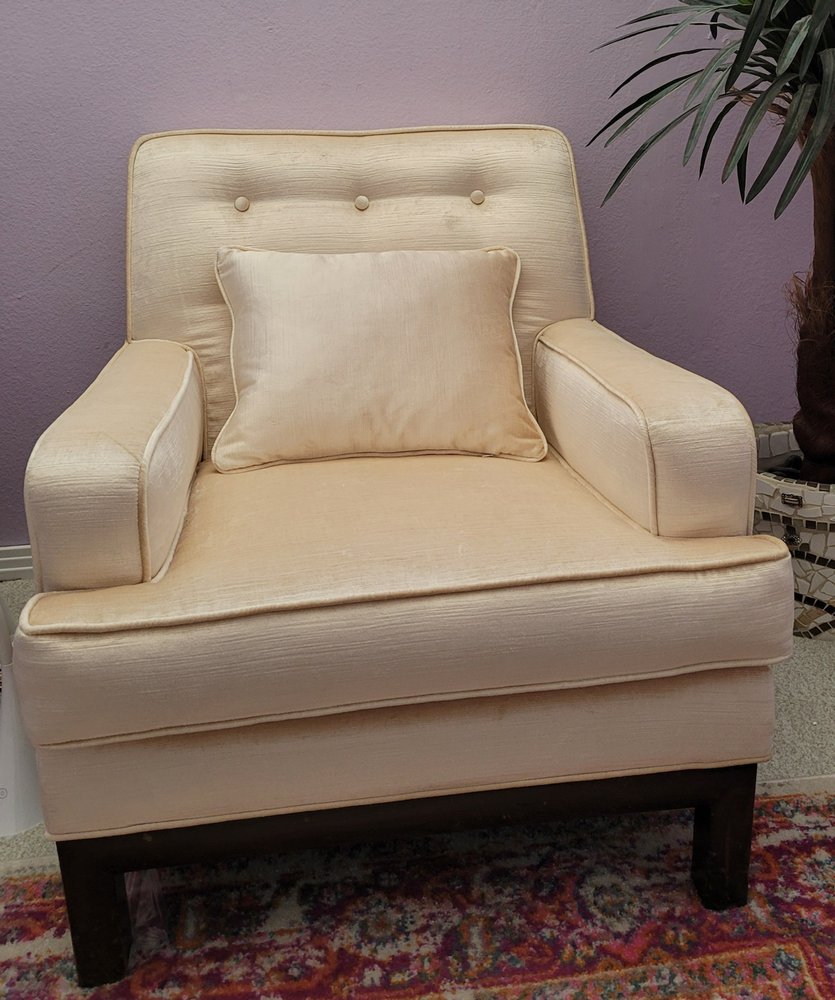 Photo of FC Custom Upholstery