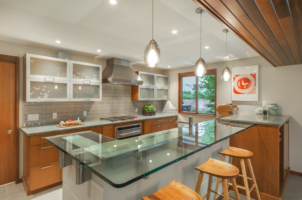 Photo of Studio Z Architecture
