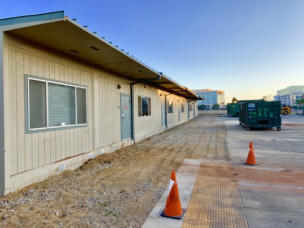 Photo of SoCal Removal