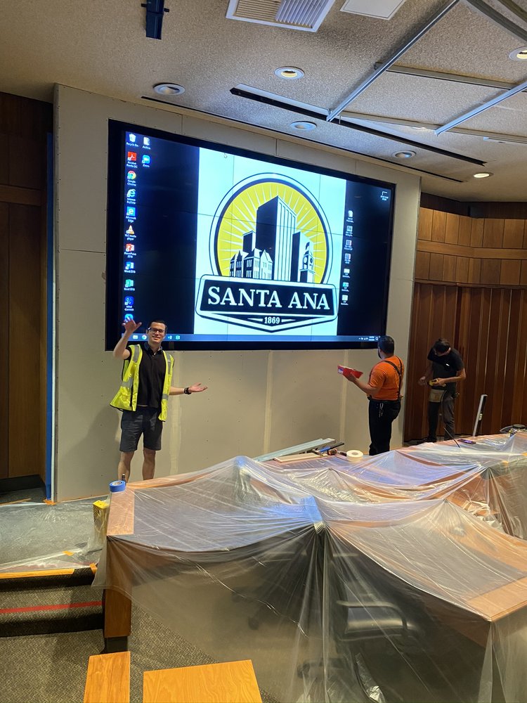 Photo of SoCal Removal