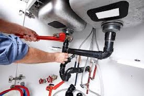 Photo of Drain Cleaners