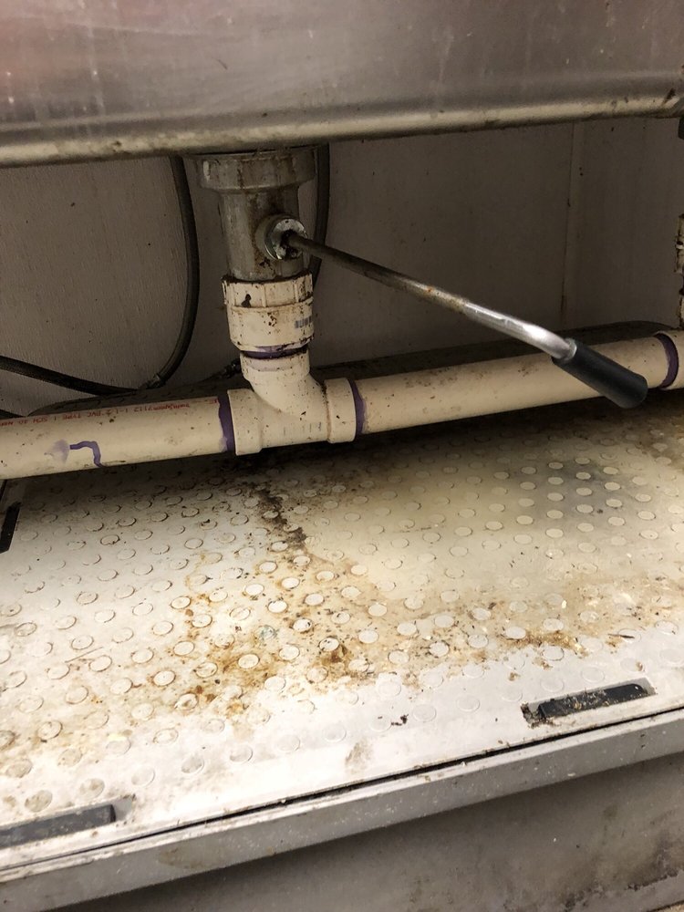 Photo of Advanced Plumbing Specialist's