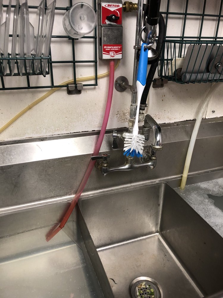 Photo of Advanced Plumbing Specialist's