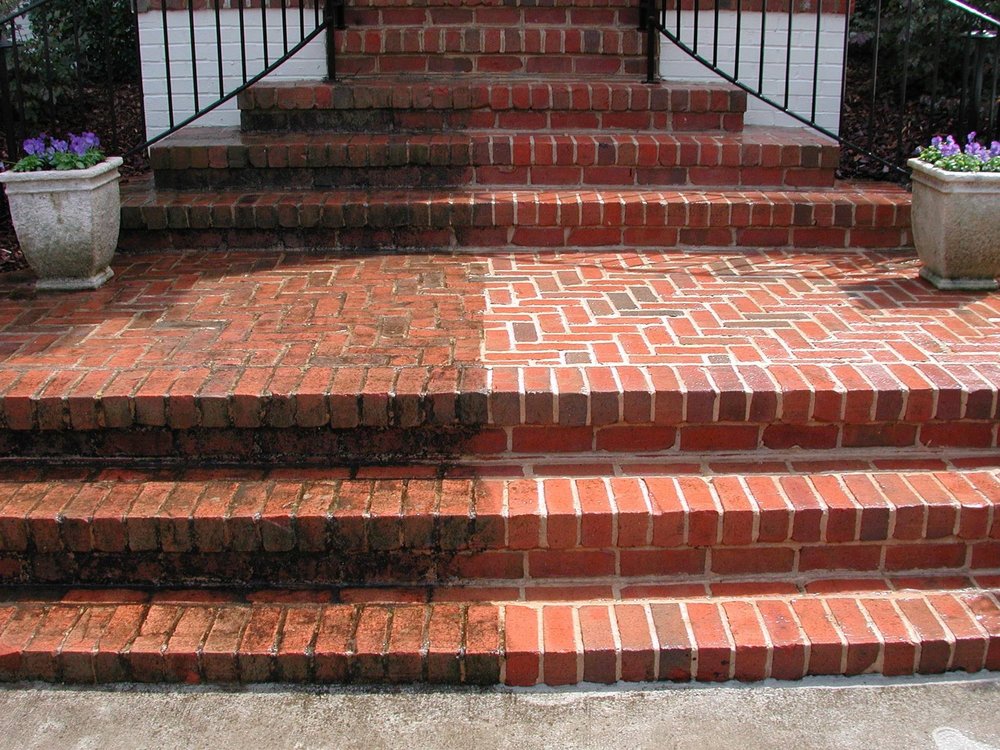 Photo of D&L Cleaning Services
