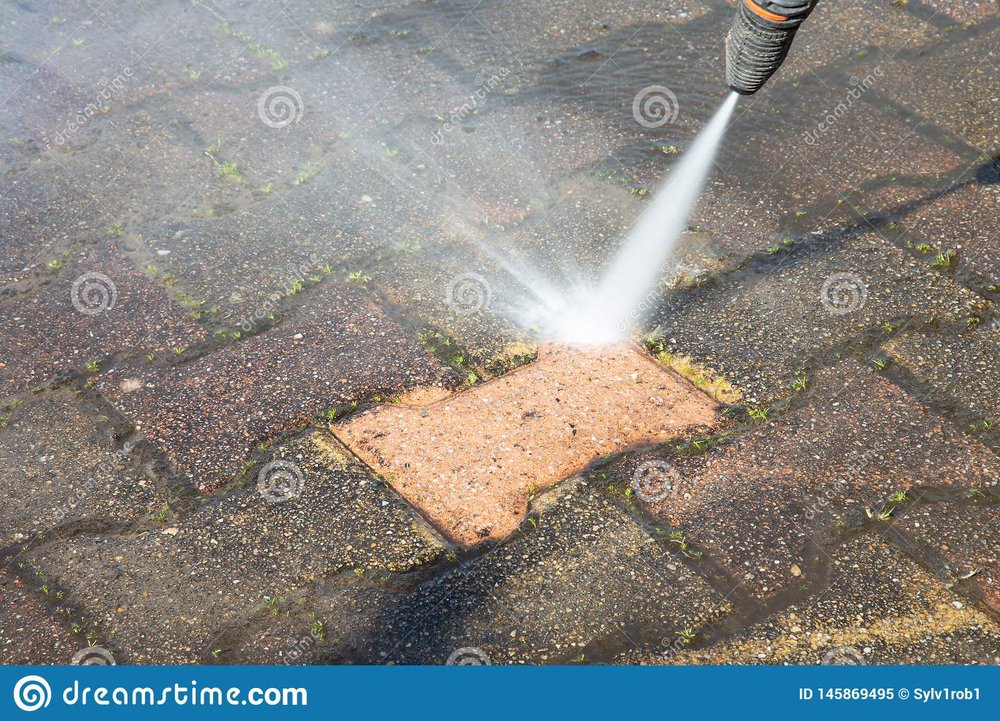 Photo of D&L Cleaning Services