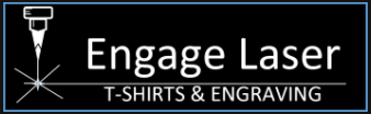 Photo of Engage Laser