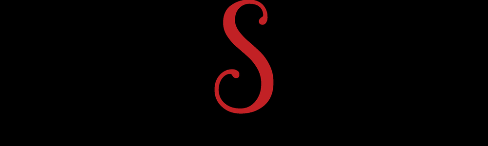 Photo of Salter Multiservice