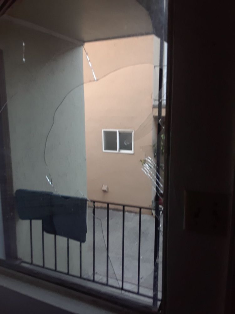 Photo of A & M Glass