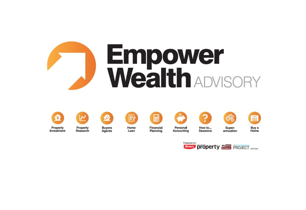 Photo of Empower Wealth