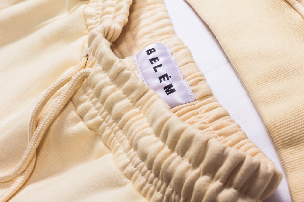Photo of Clothing Line Kickoff