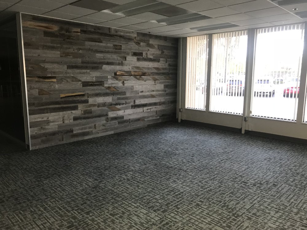 Photo of Joe Frizado Floors