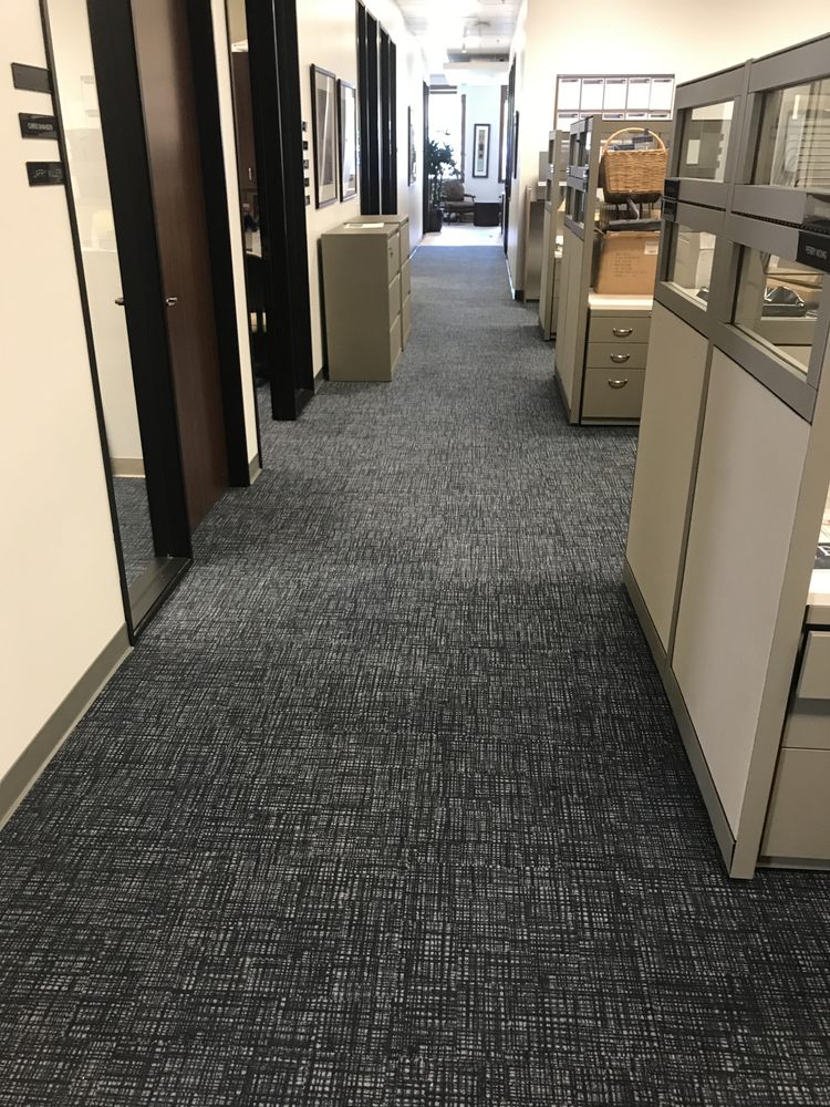 Photo of Joe Frizado Floors