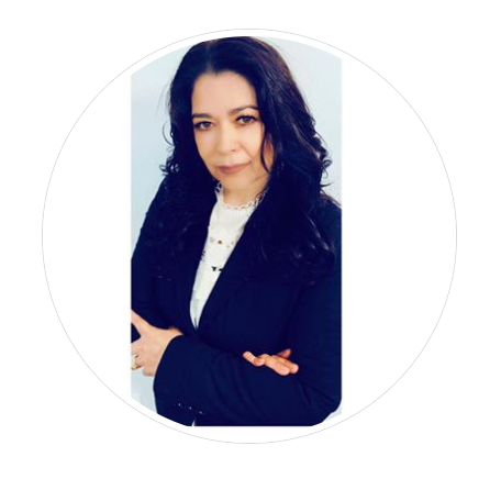 Photo of Farmers Insurance - Marta Montellano