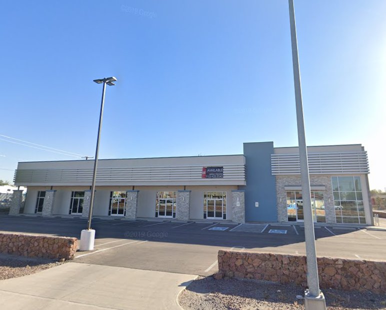 Photo of Farmers Insurance - Marta Montellano