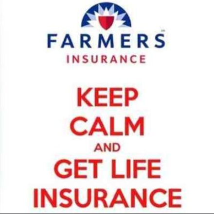 Photo of Farmers Insurance - Marta Montellano