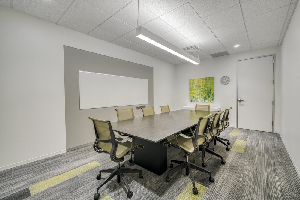 Photo of Regus Tennessee Seven Springs
