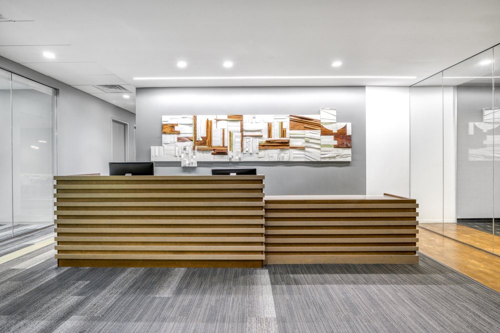 Photo of Regus Tennessee Seven Springs