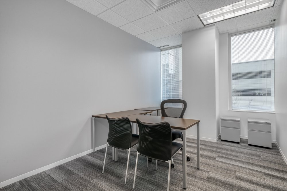 Photo of Regus Tennessee Seven Springs