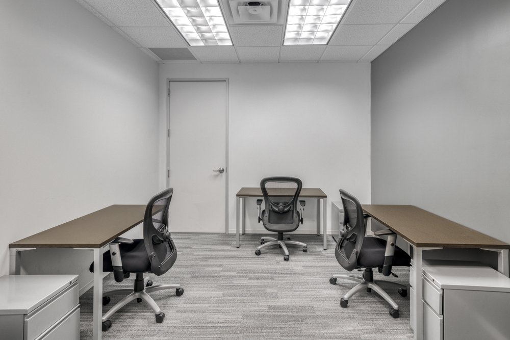 Photo of Regus Tennessee Seven Springs