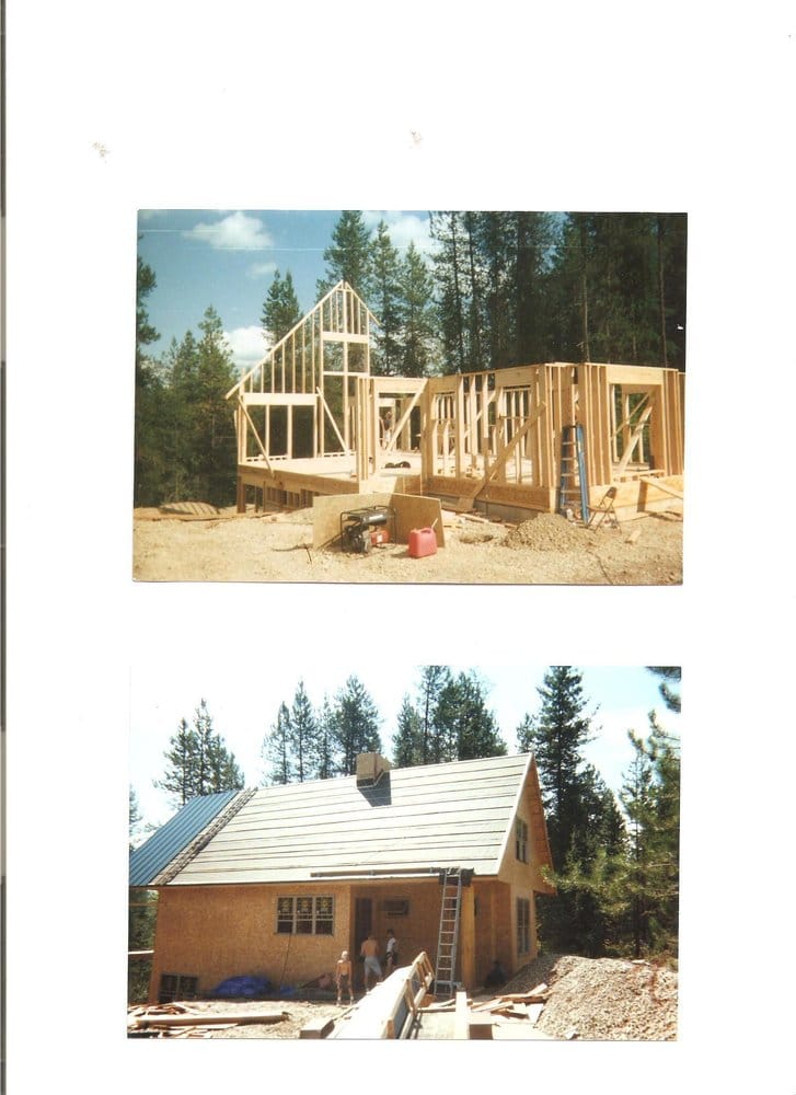 Photo of Chestnut Consultants & Contractors