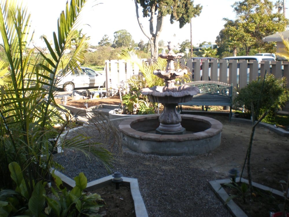 Photo of Chestnut Consultants & Contractors