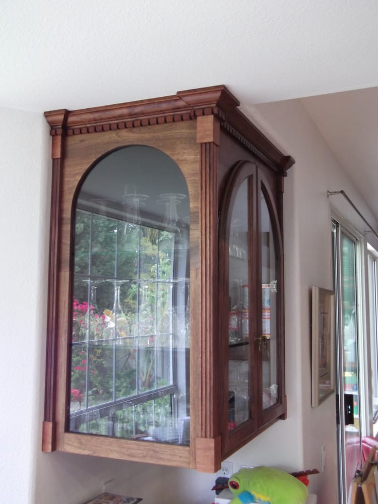 Photo of Chestnut Consultants & Contractors
