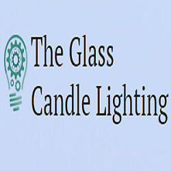Photo of The Glass Candle Lighting