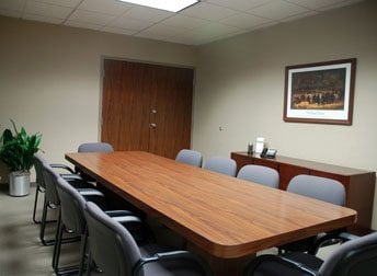 Photo of The Suites Collection