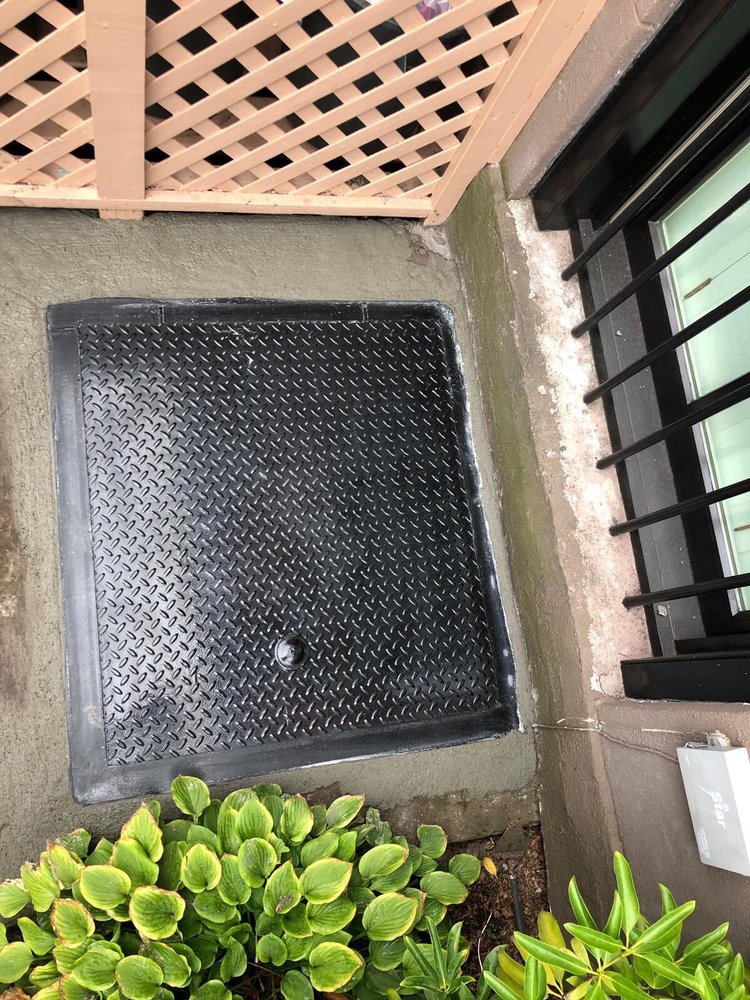 Photo of New York Cellar Doors Experts