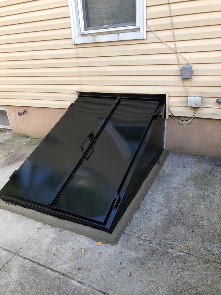 Photo of New York Cellar Doors Experts