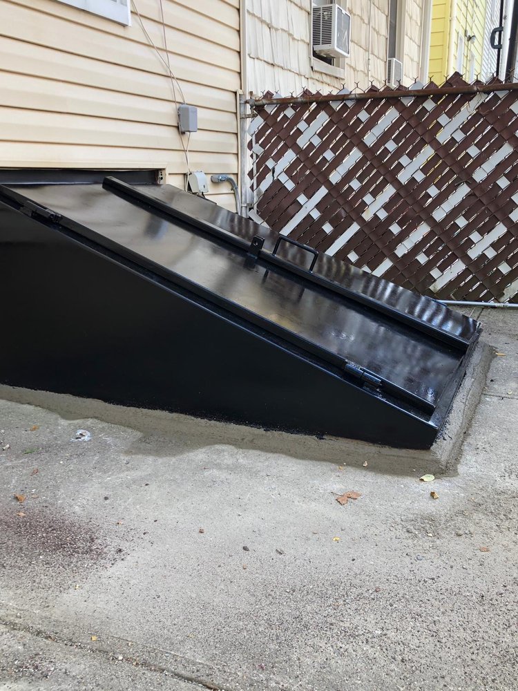 Photo of New York Cellar Doors Experts