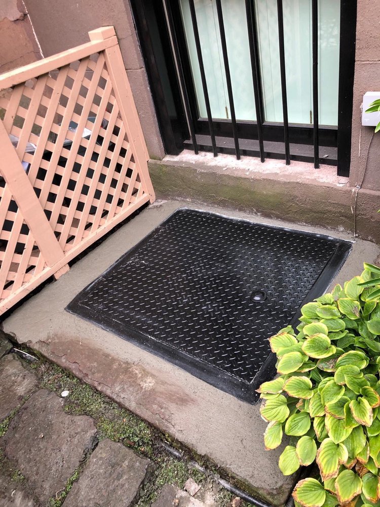 Photo of New York Cellar Doors Experts