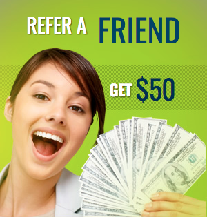 Photo of Cash-N-Go Auto Title Loans of Phoenix