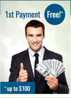 Photo of Cash-N-Go Auto Title Loans of Phoenix