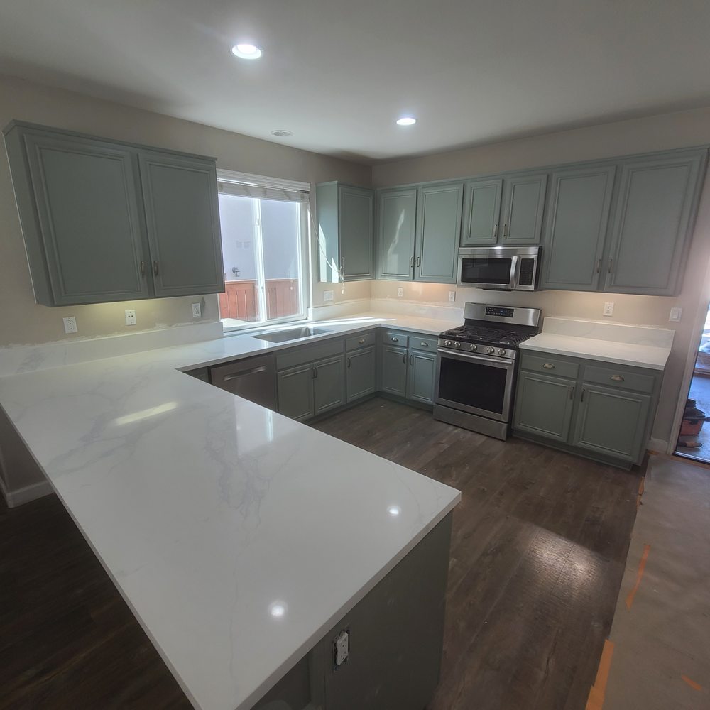 Photo of VMJ Handyman Services