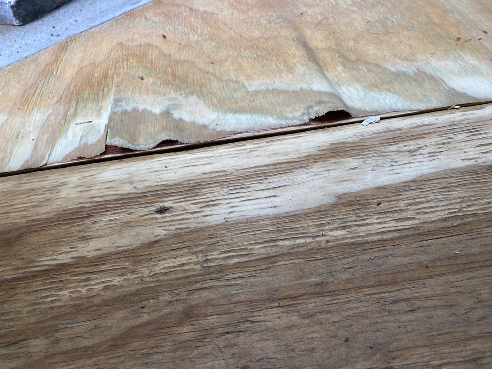 Photo of Mikco Building Material