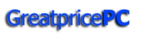 Photo of Greatprice