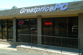 Photo of Greatprice