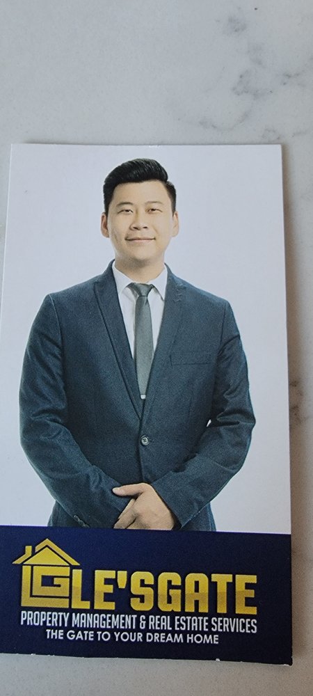 Photo of Le'sgate