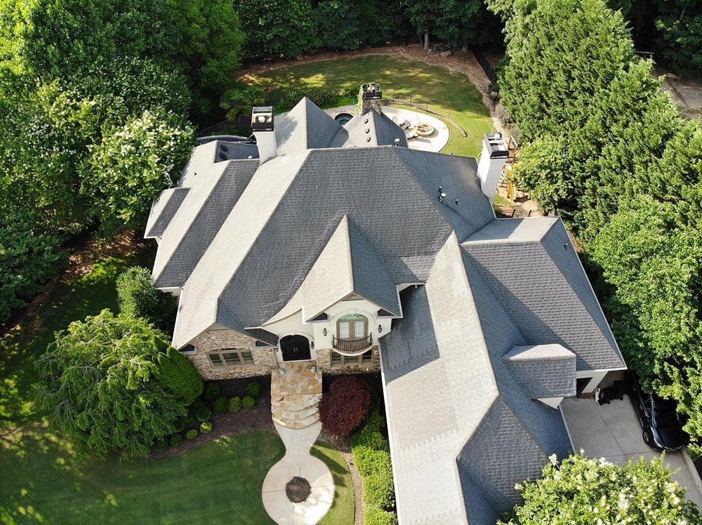 Photo of Colony Roofers