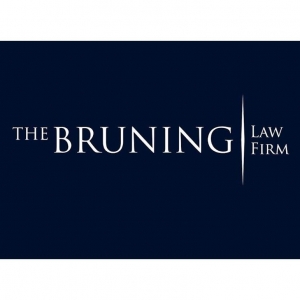 Photo of The Bruning Law Firm