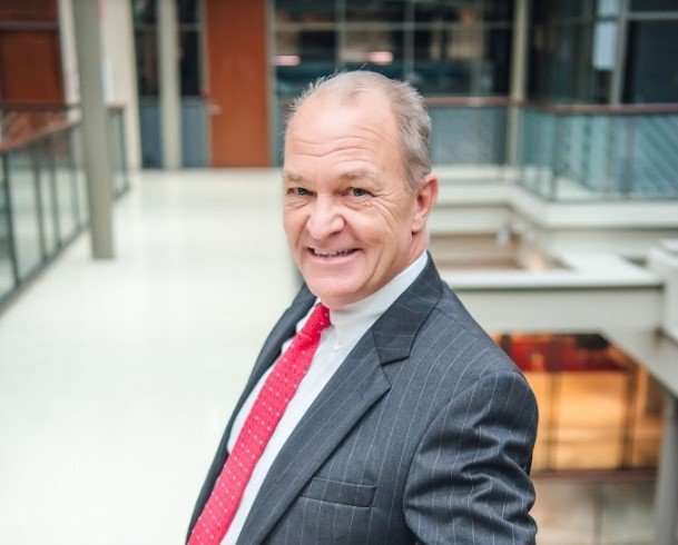 Photo of The Bruning Law Firm