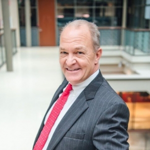 Photo of The Bruning Law Firm