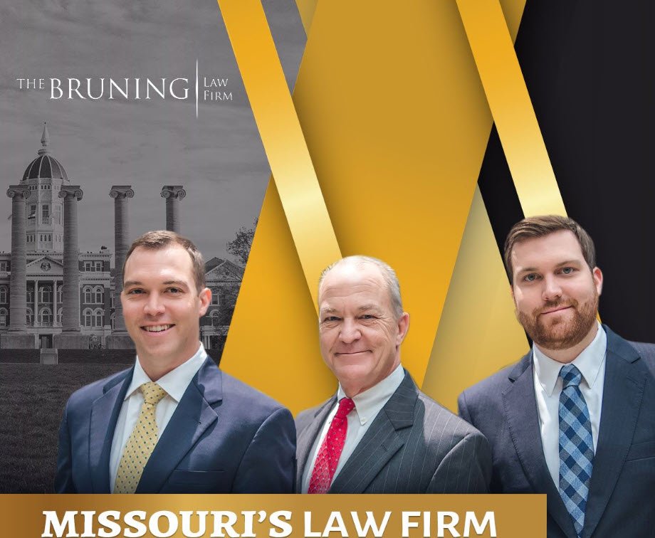 Photo of The Bruning Law Firm