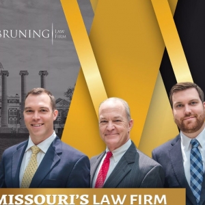 Photo of The Bruning Law Firm