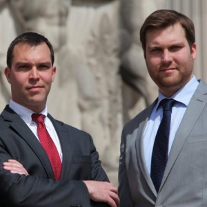 Photo of The Bruning Law Firm