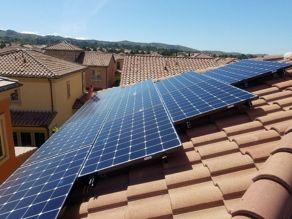 Photo of SunSolar U.S.
