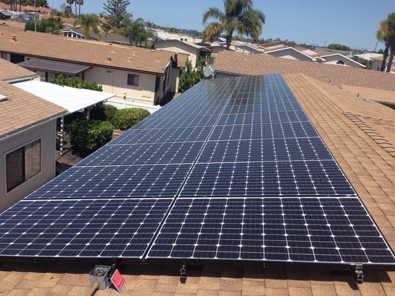 Photo of SunSolar U.S.